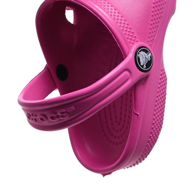 Sandalias-Crocs-Classic-Kids-DETALLES-2