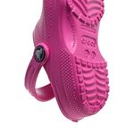 Sandalias-Crocs-Classic-Kids-DETALLES-3