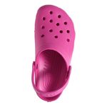 Sandalias-Crocs-Classic-Kids-