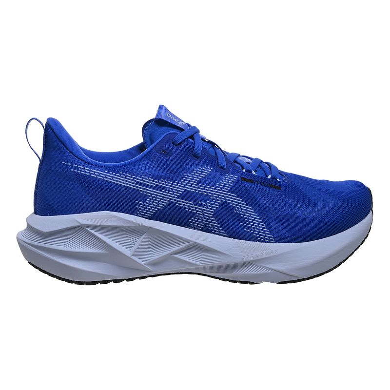 Zapatillas-Asics-Novablast-5-M-LATERAL-DERECHO
