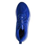 Zapatillas-Asics-Novablast-5-M-SUPERIOR-CAPELLADA
