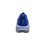 Zapatillas-Asics-Novablast-5-M-POSTERIOR-TALON