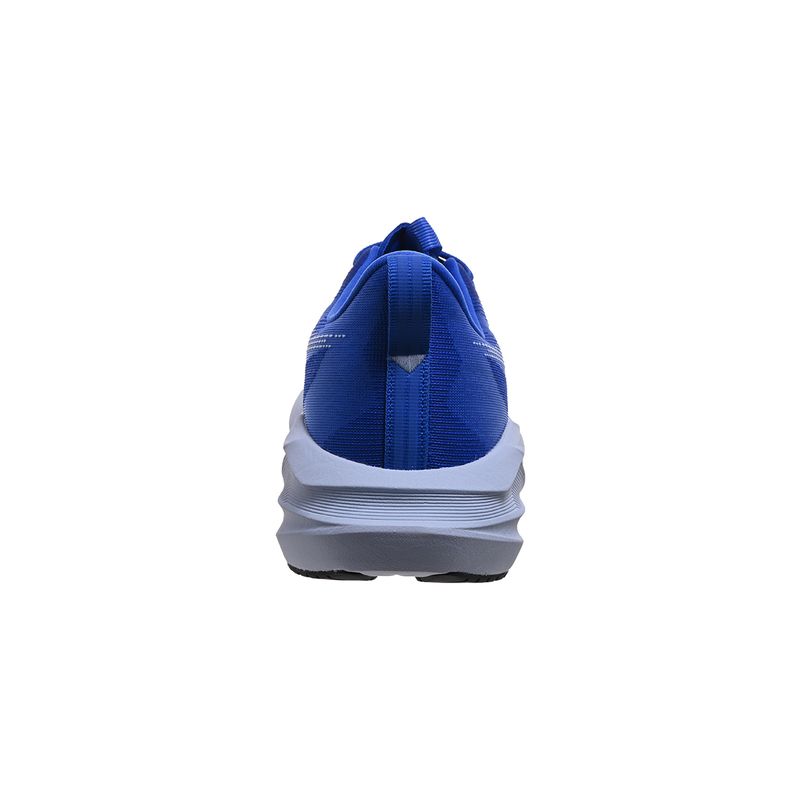 Zapatillas-Asics-Novablast-5-M-POSTERIOR-TALON