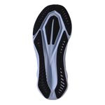 Zapatillas-Asics-Novablast-5-M-INFERIOR-SUELA