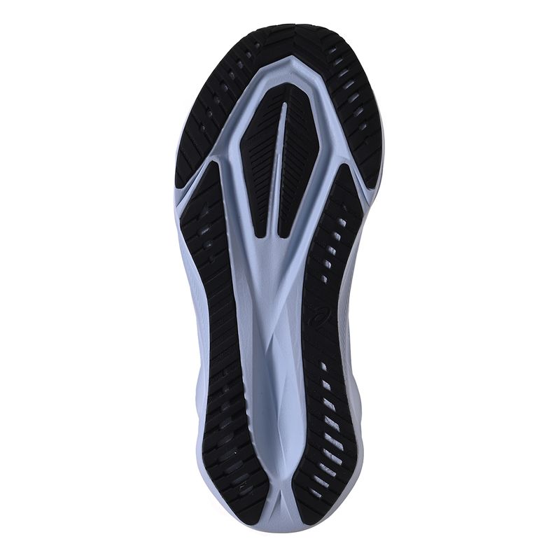 Zapatillas-Asics-Novablast-5-M-INFERIOR-SUELA
