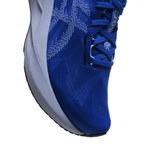 Zapatillas-Asics-Novablast-5-M-DETALLES-1