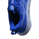 Zapatillas-Asics-Novablast-5-M-DETALLES-2