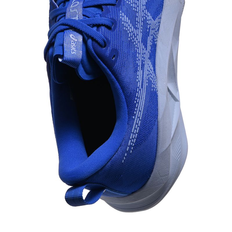 Zapatillas-Asics-Novablast-5-M-DETALLES-2