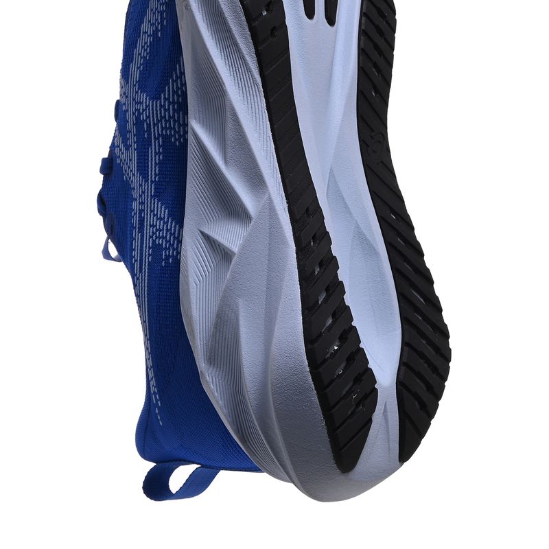 Zapatillas-Asics-Novablast-5-M-DETALLES-3