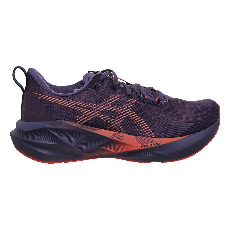 Zapatillas-Asics-Novablast-5-M-LATERAL-DERECHO