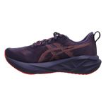 Zapatillas-Asics-Novablast-5-M-INTERNO-DERECHO