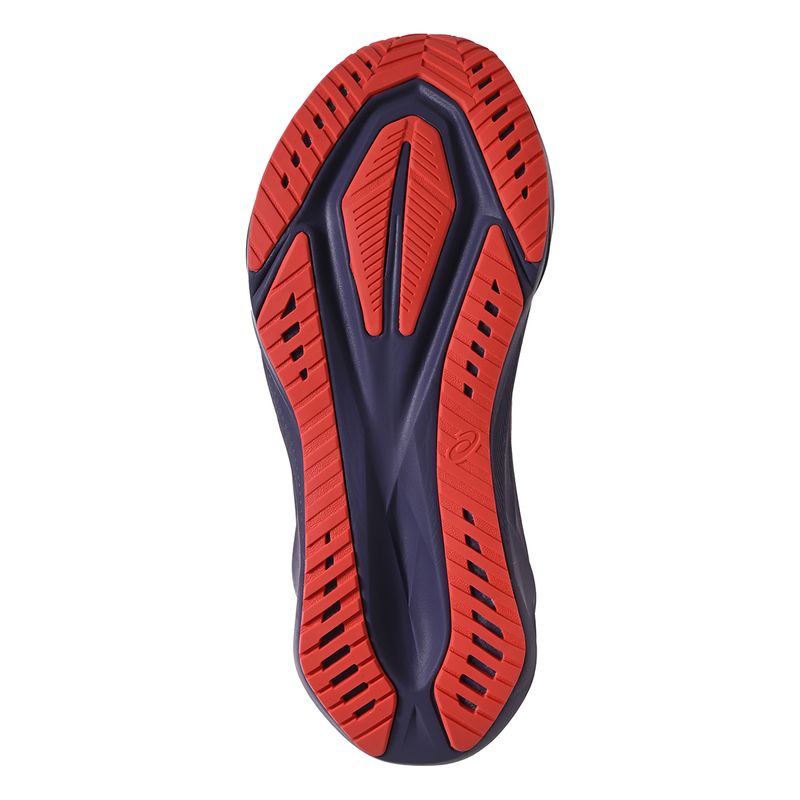 Zapatillas-Asics-Novablast-5-M-INFERIOR-SUELA