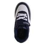 Zapatillas-Kappa-Logo-Linate-V-Kid-SUPERIOR-CAPELLADA