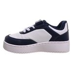Zapatillas-Kappa-Logo-Linate-V-Kid-INTERNO-DERECHO