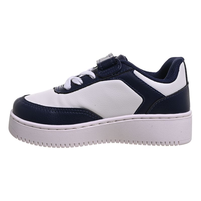 Zapatillas-Kappa-Logo-Linate-V-Kid-INTERNO-DERECHO