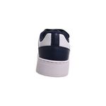 Zapatillas-Kappa-Logo-Linate-V-Kid-POSTERIOR-TALON