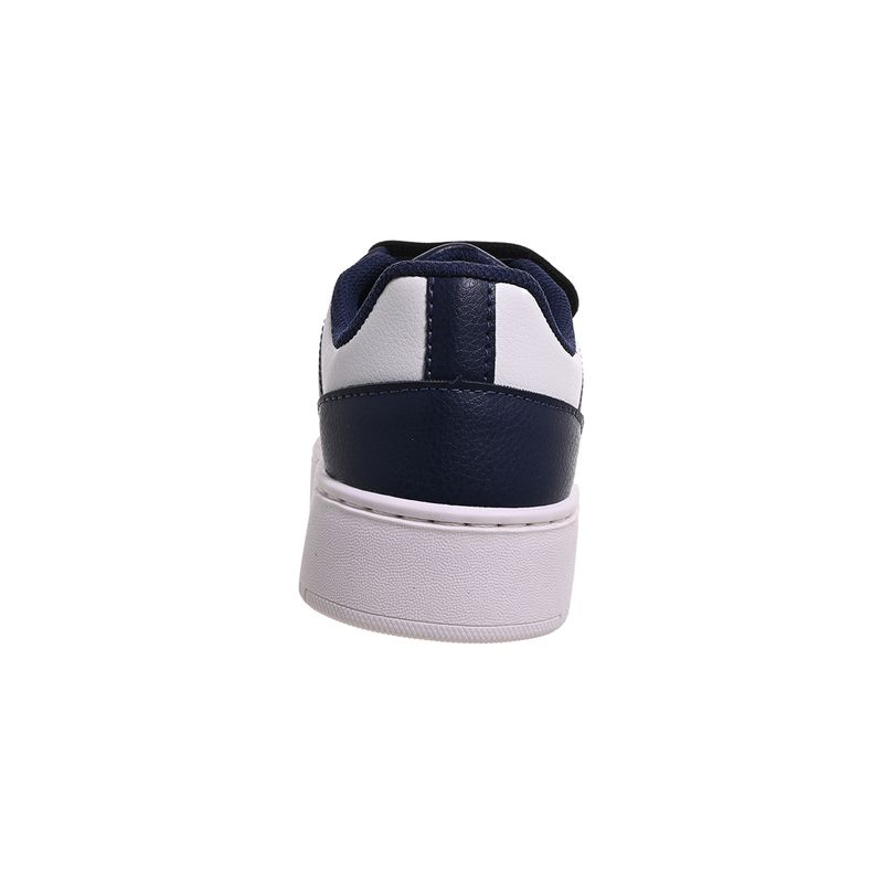 Zapatillas-Kappa-Logo-Linate-V-Kid-POSTERIOR-TALON
