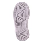 Zapatillas-Kappa-Logo-Linate-V-Kid-INFERIOR-SUELA