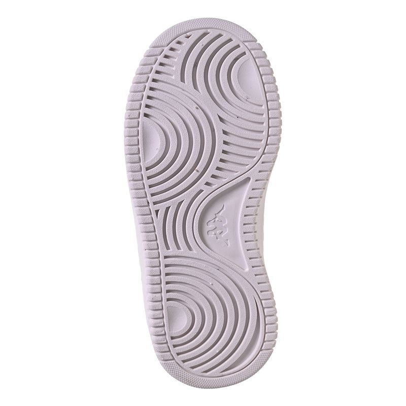 Zapatillas-Kappa-Logo-Linate-V-Kid-INFERIOR-SUELA
