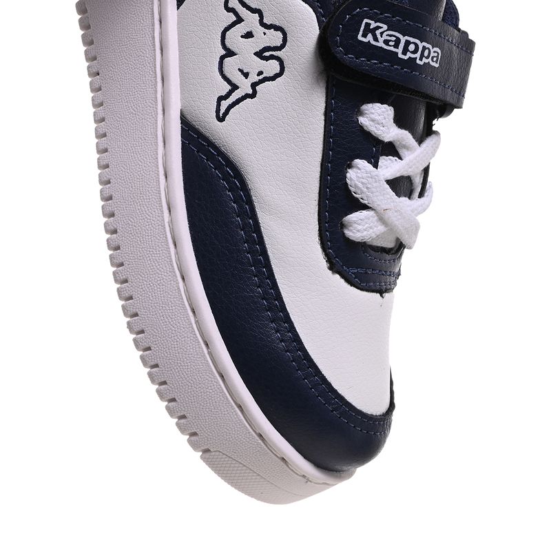 Zapatillas-Kappa-Logo-Linate-V-Kid-DETALLES-1