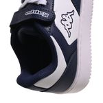 Zapatillas-Kappa-Logo-Linate-V-Kid-DETALLES-2