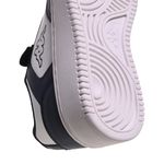 Zapatillas-Kappa-Logo-Linate-V-Kid-DETALLES-3