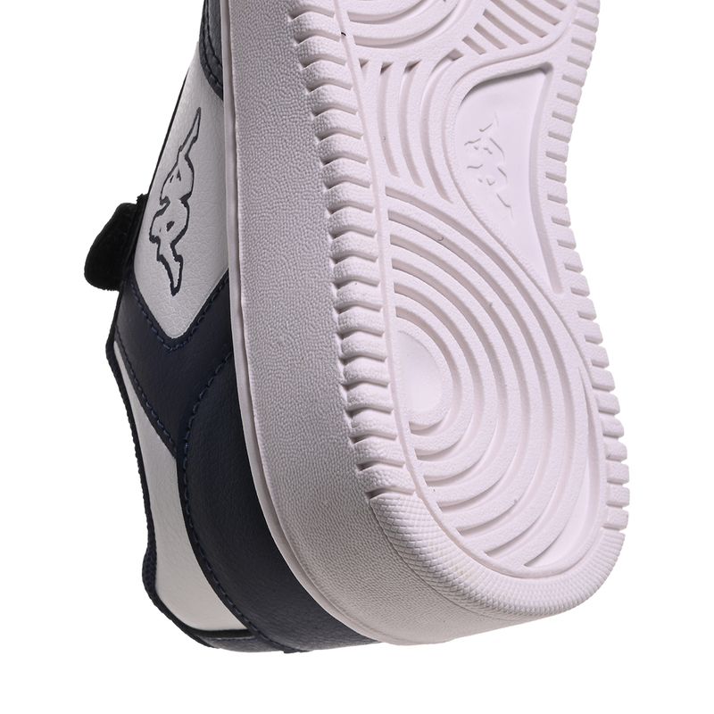 Zapatillas-Kappa-Logo-Linate-V-Kid-DETALLES-3