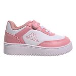 Zapatillas-Kappa-Logo-Linate-V-Kid-LATERAL-DERECHO