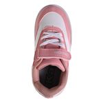 Zapatillas-Kappa-Logo-Linate-V-Kid-SUPERIOR-CAPELLADA