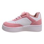 Zapatillas-Kappa-Logo-Linate-V-Kid-INTERNO-DERECHO