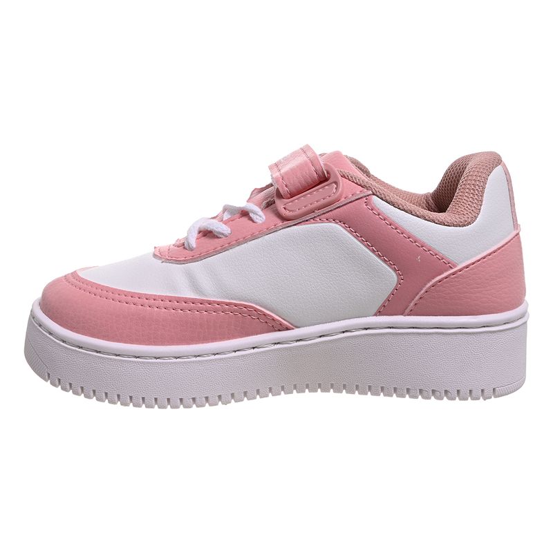Zapatillas-Kappa-Logo-Linate-V-Kid-INTERNO-DERECHO