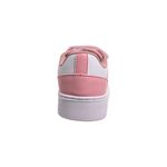 Zapatillas-Kappa-Logo-Linate-V-Kid-POSTERIOR-TALON