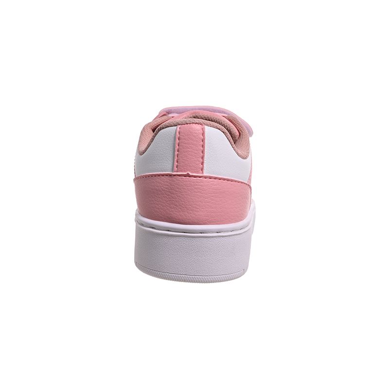 Zapatillas-Kappa-Logo-Linate-V-Kid-POSTERIOR-TALON