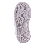 Zapatillas-Kappa-Logo-Linate-V-Kid-INFERIOR-SUELA