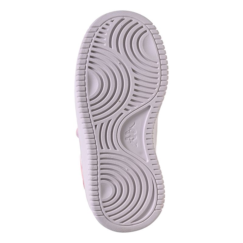 Zapatillas-Kappa-Logo-Linate-V-Kid-INFERIOR-SUELA
