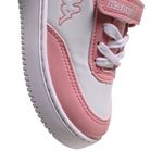 Zapatillas-Kappa-Logo-Linate-V-Kid-DETALLES-1