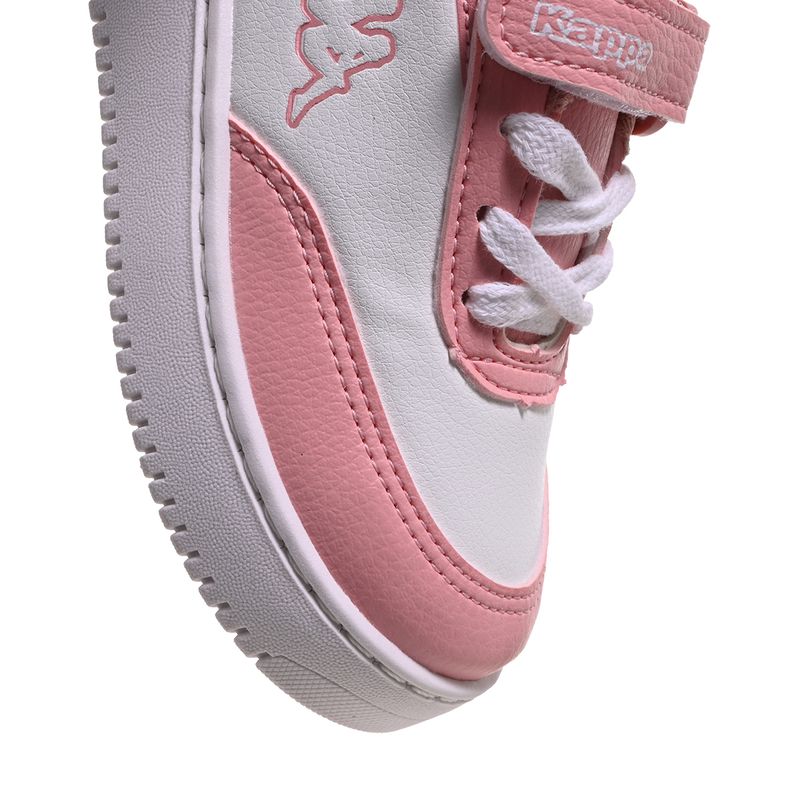 Zapatillas-Kappa-Logo-Linate-V-Kid-DETALLES-1