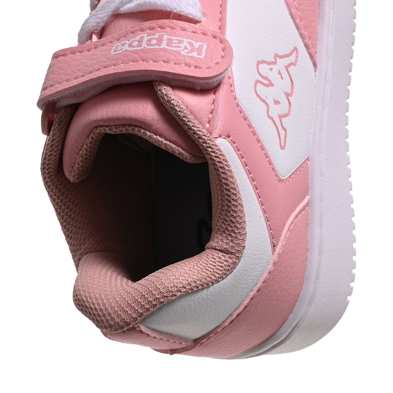 Zapatillas-Kappa-Logo-Linate-V-Kid-DETALLES-2