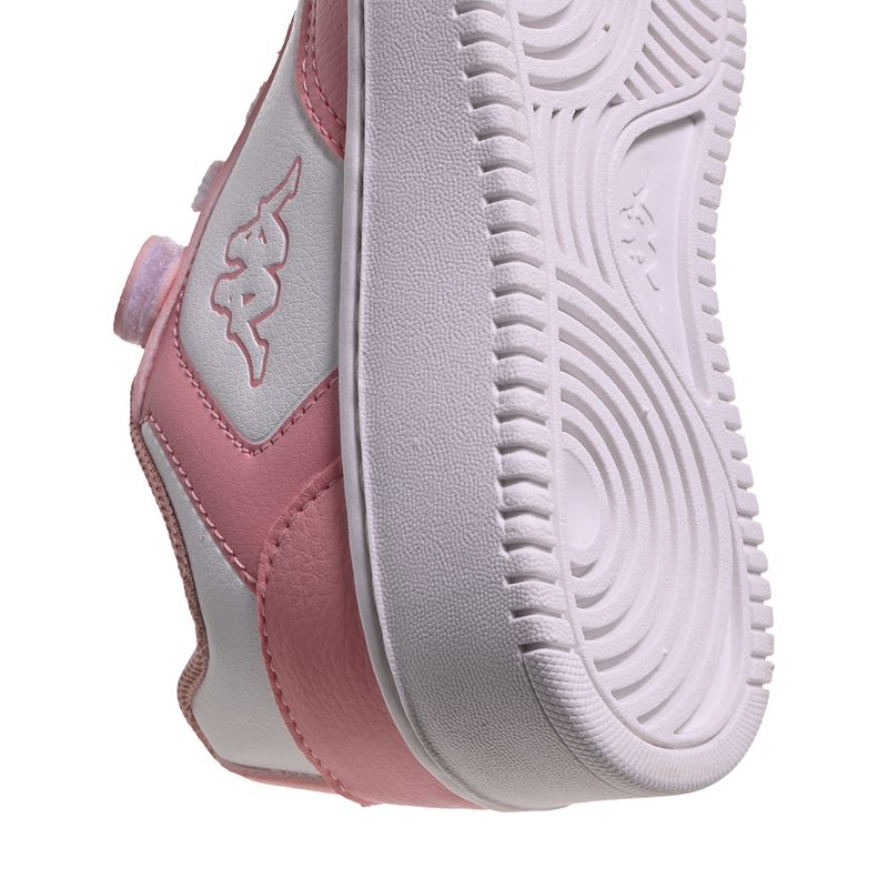 Zapatillas-Kappa-Logo-Linate-V-Kid-DETALLES-3