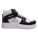 Botas-Kappa-Logo-Linate-Md-Ev-Kid-LATERAL-DERECHO