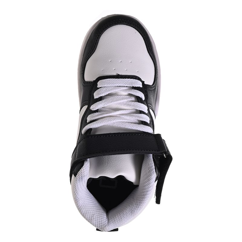 Botas-Kappa-Logo-Linate-Md-Ev-Kid-SUPERIOR-CAPELLADA