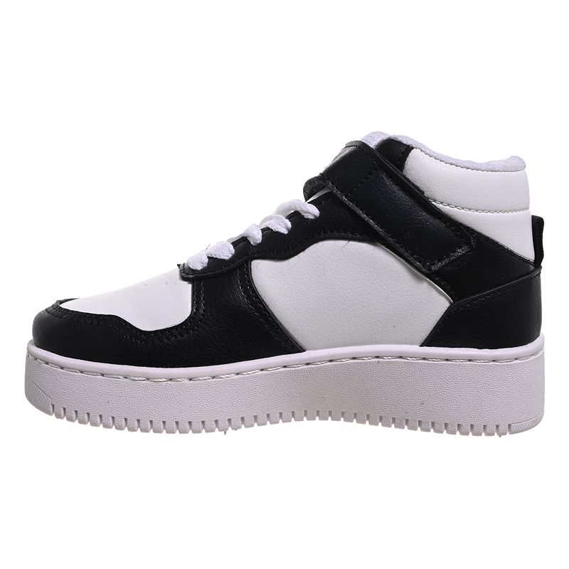 Botas-Kappa-Logo-Linate-Md-Ev-Kid-INTERNO-DERECHO