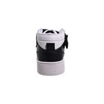 Botas-Kappa-Logo-Linate-Md-Ev-Kid-POSTERIOR-TALON
