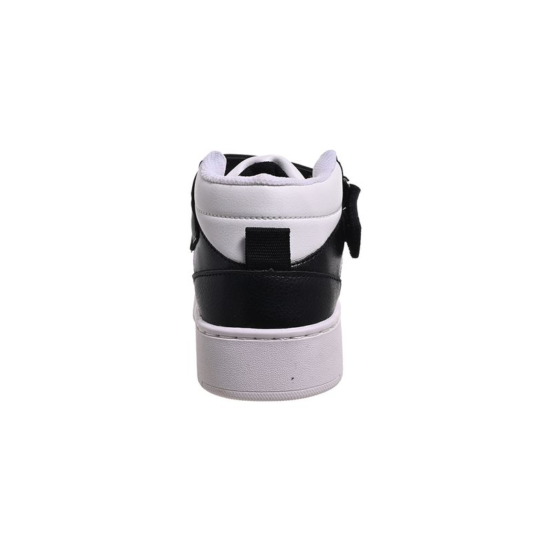 Botas-Kappa-Logo-Linate-Md-Ev-Kid-POSTERIOR-TALON