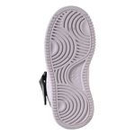 Botas-Kappa-Logo-Linate-Md-Ev-Kid-INFERIOR-SUELA
