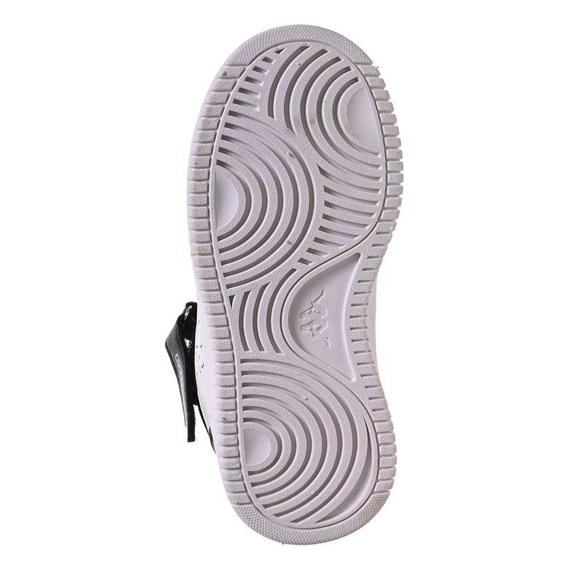 Botas-Kappa-Logo-Linate-Md-Ev-Kid-INFERIOR-SUELA