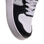 Botas-Kappa-Logo-Linate-Md-Ev-Kid-DETALLES-1