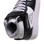Botas-Kappa-Logo-Linate-Md-Ev-Kid-DETALLES-2