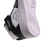 Botas-Kappa-Logo-Linate-Md-Ev-Kid-DETALLES-3
