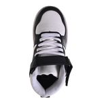 Botas-Kappa-Logo-Linate-Md-Ev-Kid-